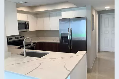 65  Deer Creek Rd, Unit #102-H, Deerfield Beach, FL 33442 - Photo 1