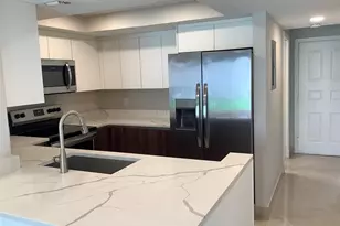 65 Deer Creek Rd, Deerfield Beach, FL 33442 - Photo 1