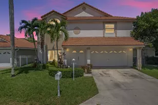 21320 Sawmill Ct, Boca Raton, FL 33498 - Photo 1