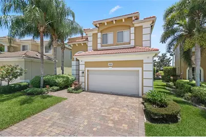4010  Key Lime Blvd, Boynton Beach, FL 33436 - Photo 1