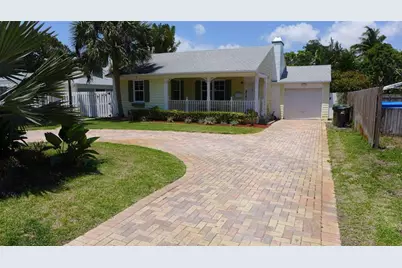 405 NE 12th Ave, Fort Lauderdale, FL 33301 - Photo 1