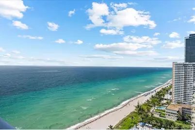 1890 S Ocean Drive #PH4, Hallandale Beach, FL 33009 - Photo 1