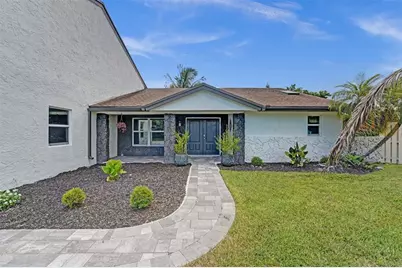 13840  Roanoke St, Davie, FL 33325 - Photo 1