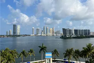 3370 NE 190th St, Aventura, FL 33180 - Photo 1