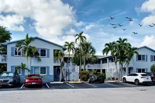 2150 NE 42nd Ct, Lighthouse Point, FL 33064 - Photo 1