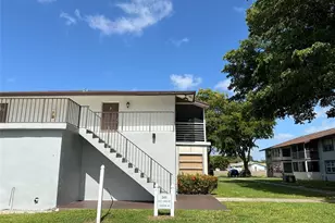 345 W Laurel Dr, Margate, FL 33063 - Photo 1