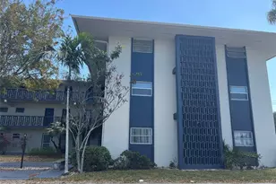 1150 E Sample Rd, Pompano Beach, FL 33064 - Photo 1