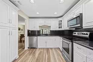 470 NW 70th Ave, Plantation, FL 33317 - Photo 1