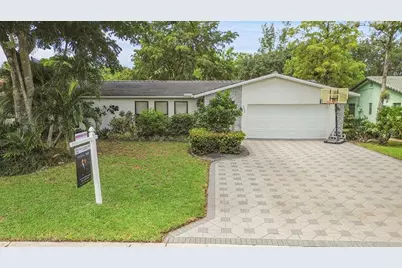 9254 NW 13th Pl, Coral Springs, FL 33071 - Photo 1