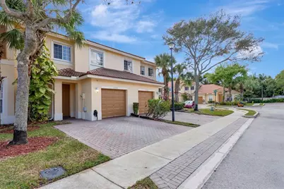 3204 NW 33rd Street, Oakland Park, FL 33309 - Photo 1