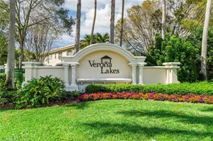 9874 Porta Leona Ln, Boynton Beach, FL 33472 - Photo 1