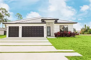 1701 Cannon Ave, Port Saint Lucie, FL 34953 - Photo 1