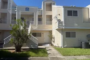 3413 NW 44th St, Lauderdale Lakes, FL 33309 - Photo 1