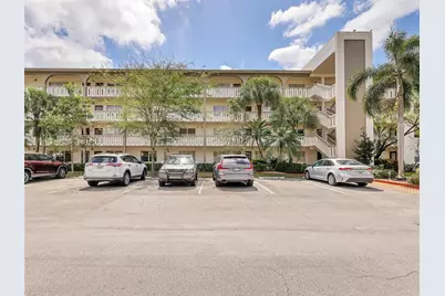 3405  Bimini Ln, Unit #N1, Coconut Creek, FL 33066 - Photo 1