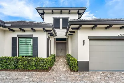 9280  Coral Isles Cir, Palm Beach Gardens, FL 33412 - Photo 1