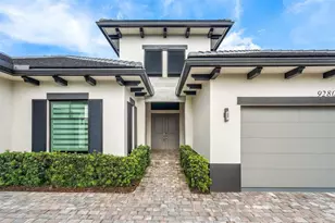 9280 Coral Isles Cir, Palm Beach Gardens, FL 33412 - Photo 1