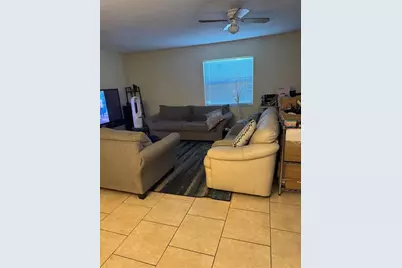 931 - 933 SW 16th Pl, Fort Lauderdale, FL 33315 - Photo 1