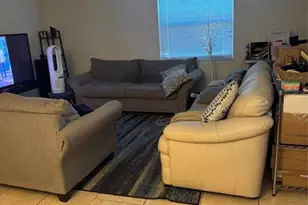 931 - 933 SW 16th Pl, Fort Lauderdale, FL 33315 - Photo 1