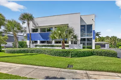 442 NW 35th St, Boca Raton, FL 33431 - Photo 1