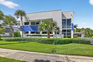 442 NW 35th St, Boca Raton, FL 33431 - Photo 1