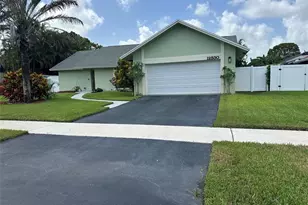 12530 SW 11th Ct, Davie, FL 33325 - Photo 1