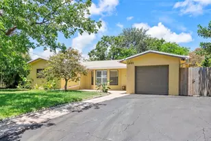 1801 SW 6th Ave, Pompano Beach, FL 33060 - Photo 1