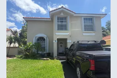 1497  Garden Rd, Weston, FL 33326 - Photo 1