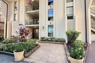 6701 N University Dr, Tamarac, FL 33321 - Photo 1