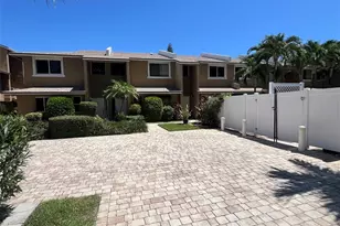 3409 SE 8th St, Pompano Beach, FL 33062 - Photo 1