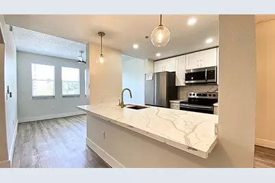 533 NE 3rd Avenue #328, Fort Lauderdale, FL 33301 - Photo 1