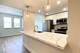 533 NE 3rd Ave, Fort Lauderdale, FL 33301 - Photo 1