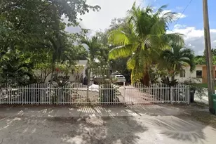 2232 NW 93rd Terrace, Miami, FL 33147 - Photo 1