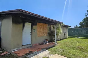 1705 NW 15th St, Fort Lauderdale, FL 33311 - Photo 1