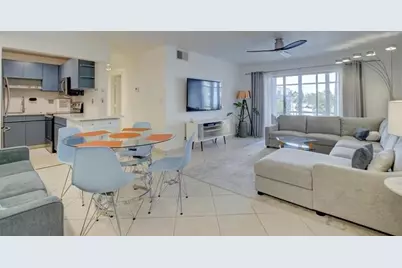 3020 NE 16th Avenue #304, Oakland Park, FL 33334 - Photo 1