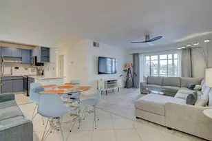 3020 NE 16th Ave, Oakland Park, FL 33334 - Photo 1