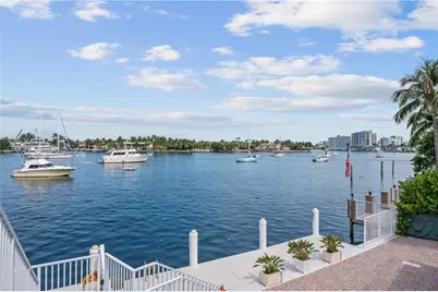 95 N Birch Rd, Unit #405, Fort Lauderdale, FL 33304 - Photo 27