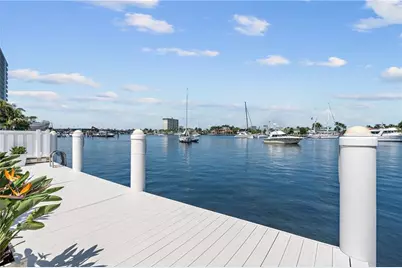 95 N Birch Rd, Unit #405, Fort Lauderdale, FL 33304 - Photo 29