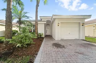 5255 NW 117th Ave, Coral Springs, FL 33076 - Photo 1