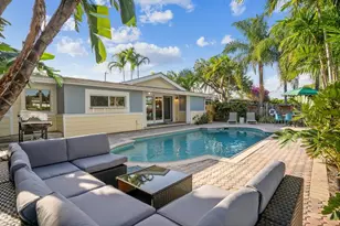 2751 NE 18th St, Pompano Beach, FL 33062 - Photo 1