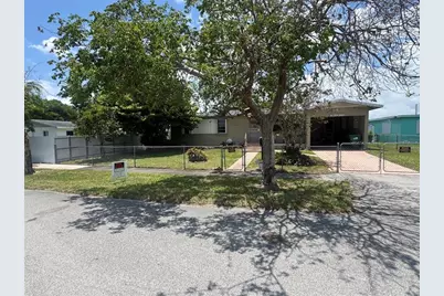 13930 Jefferson Street, Miami, FL 33176 - Photo 1