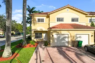 4224 W Stonecreek Cr Unit, Davie, FL 33024 - Photo 1