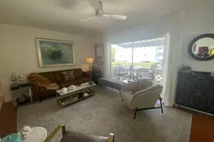 1021 Michigan Ave, Miami Beach, FL 33139 - Photo 1