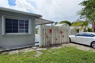 6302 N 58th Ave, Hollywood, FL 33021 - Photo 1