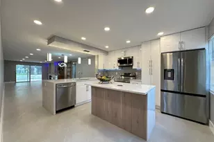 2002 Granada Dr, Coconut Creek, FL 33066 - Photo 1