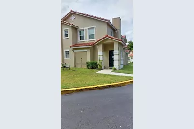 2005  Belmont Ln, North Lauderdale, FL 33068 - Photo 1