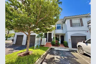 735 SW 148th Ave, Unit #1704, Davie, FL 33325 - Photo 1
