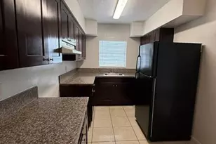 3800 Riverside Dr, Coral Springs, FL 33065 - Photo 1