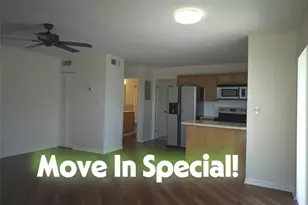 3107 NW 2nd Terrace, Pompano Beach, FL 33064 - Photo 1