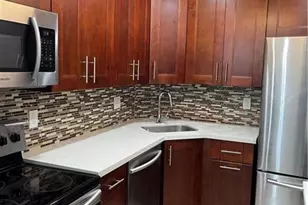 3115 Oakland Shores Dr, Oakland Park, FL 33309 - Photo 1