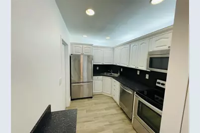 3111  Oakland Shores Dr, Unit #F211, Oakland Park, FL 33309 - Photo 1